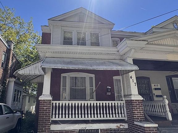 3rd image of 417 E 20th St