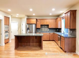 3810 187th Pl SE, Bothell, WA 98012