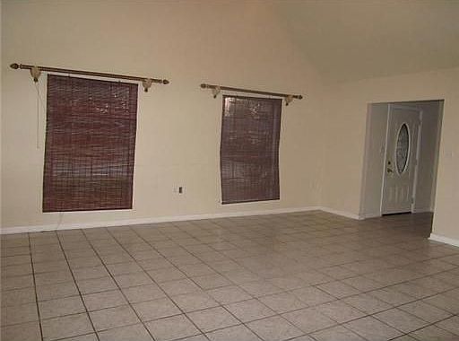 2nd image of 112 Avenue A