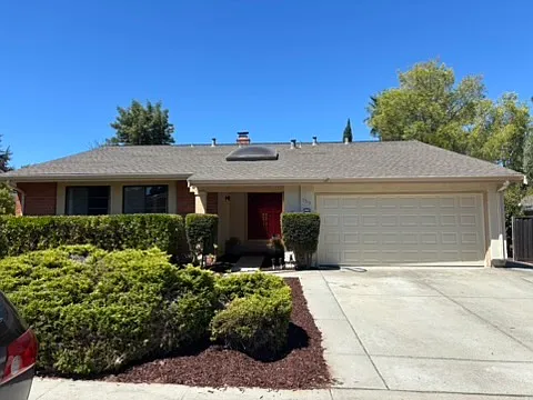 755 Lemonwood Ct