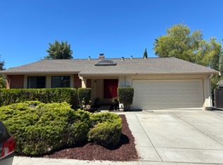 755 Lemonwood Ct, San Jose, CA 95120