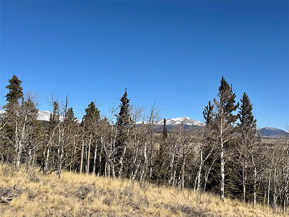 2nd image of 1872 High Creek Rd