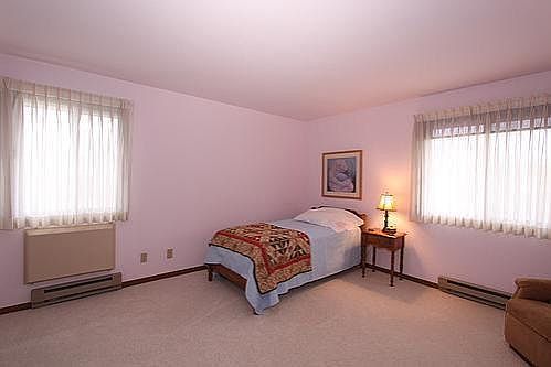 4th image of 4417 S Greenridge Cir #4417