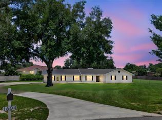 1604 RACHEL LANE, LAKELAND, FL 33805