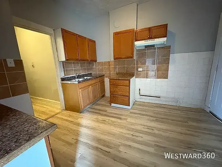 7122 S Wentworth Ave #2F — Photo 6