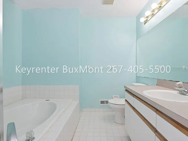 63 Quince Cir — Photo 9