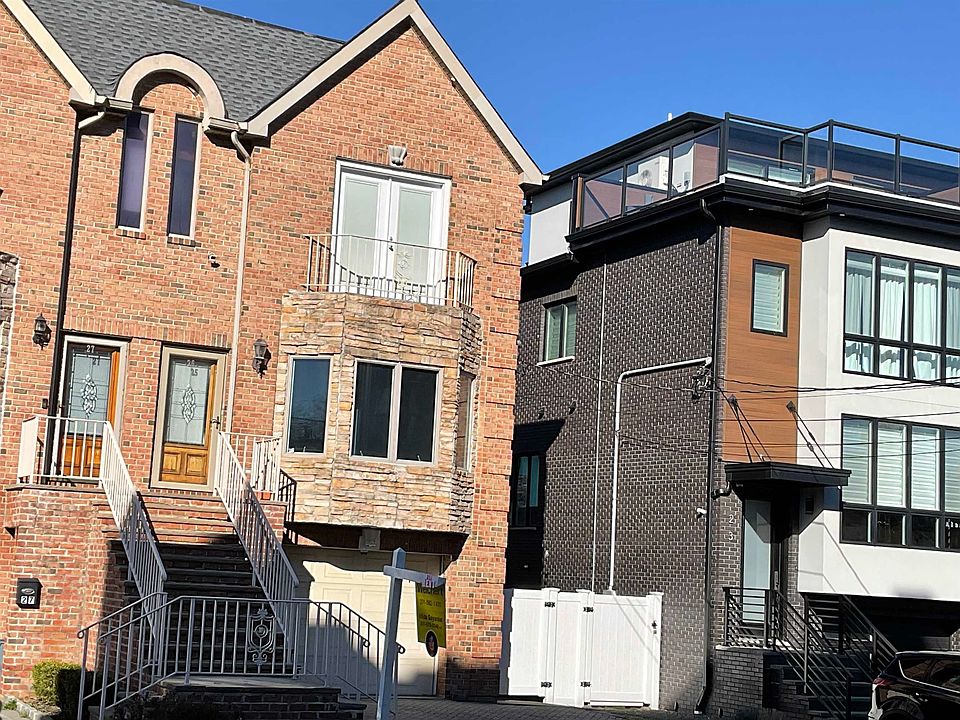 1st image of 25 Lawton Ave