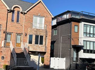 25 Lawton Ave, Cliffside Park, NJ 07010