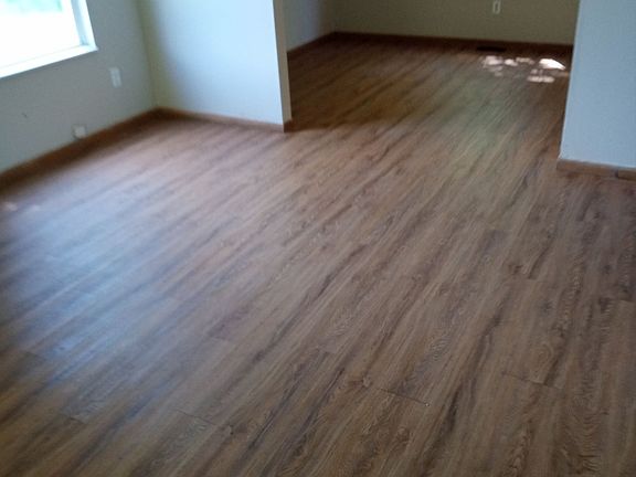 2nd image of 149 S Forest Ave