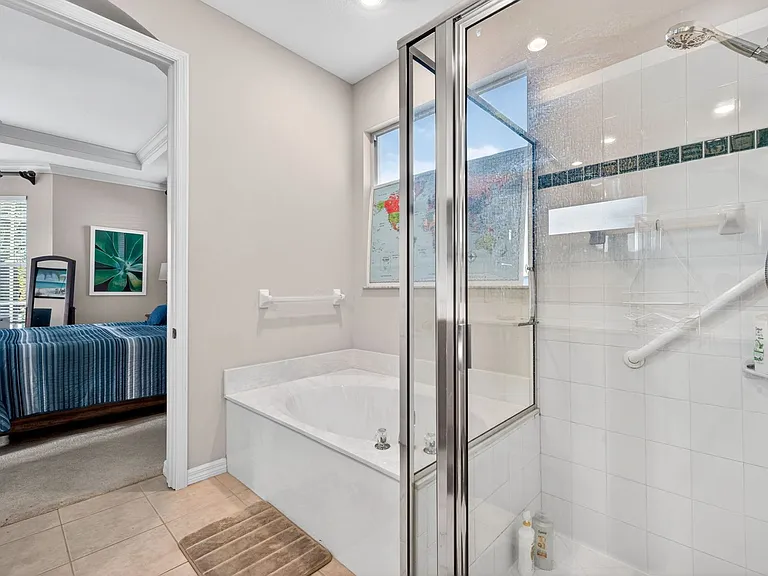 1789 Winding Oaks Way — Photo 26