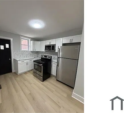 3 bed, 1240 sqft, $2,000 — Photo 4