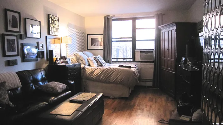 Rented by Carol T. Marino, LREB | media 6