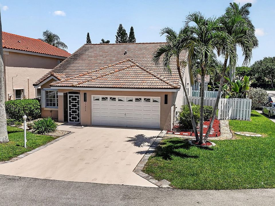 1st image of 11213 Jasmine Hill Circle