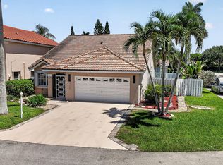 11213 Jasmine Hill Circle, Boca Raton, FL 33498