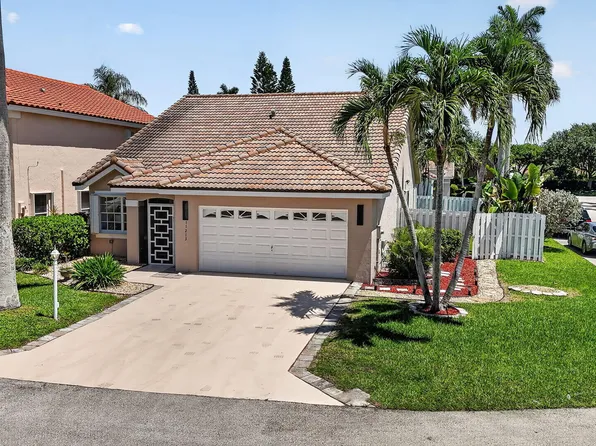 11213 Jasmine Hill Circle, Boca Raton, FL 33498