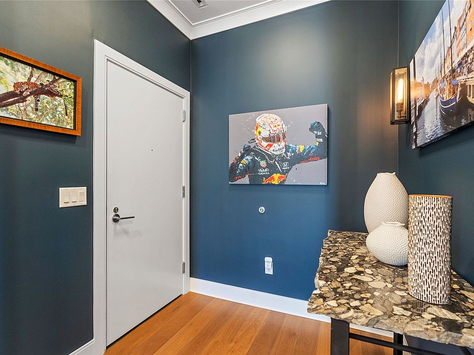 100 Garvies Point Road UNIT 1309, Glen Cove, NY 11542 MLS 3502445