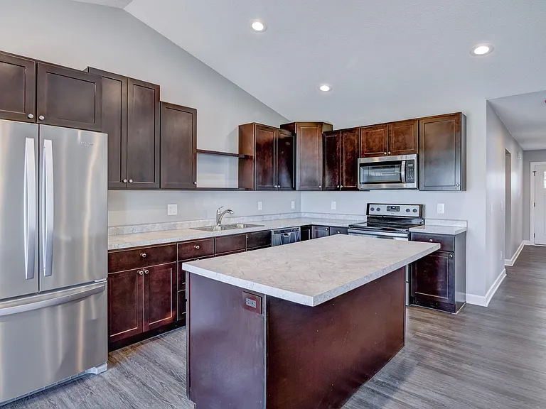 1355 Blue Jay Pl — Photo 6