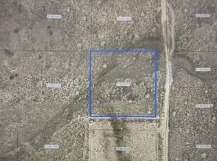 Diamond Ave, Spring Creek, NV 89815