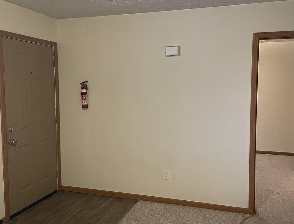 910 Willowdale Rd WV Zillow