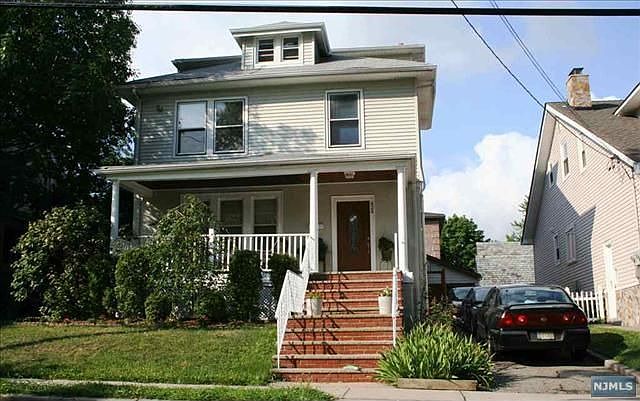 1st image of 424 Columbia Ave
