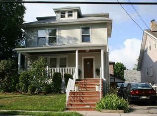 424 Columbia Ave, Cliffside Park, NJ 07010