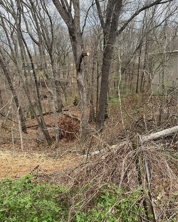 2nd image of 10 Brecknock Dr