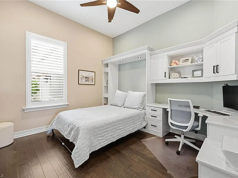 9446 Lagomar Ct — Photo 20