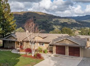 16165 Jackson Oaks Dr, Morgan Hill, CA 95037