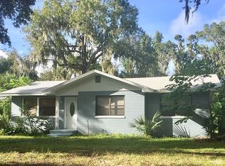 908 Flomich St, Holly Hill, FL 32117