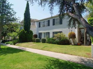 932 14th St APT 1, Santa Monica, CA 90403