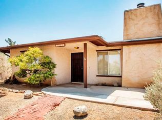 56435 Carlyle Dr, Yucca Valley, CA 92284