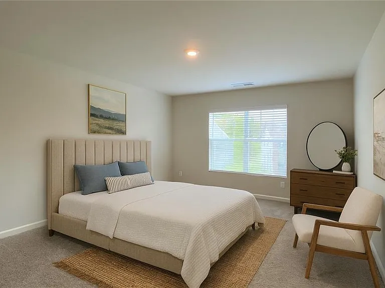 2715 Piper Dr — Photo 11
