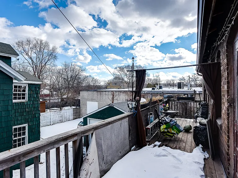 424 Smith — Photo 37