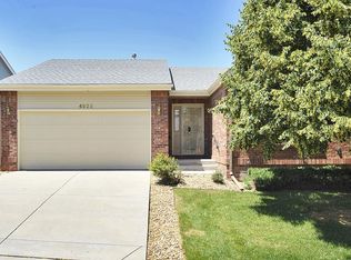 4925 Greenwich Ln, Highlands Ranch, CO 80130