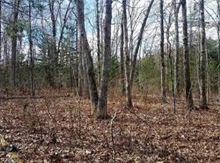 0 Project Rd, Saint Clair, MO 63077