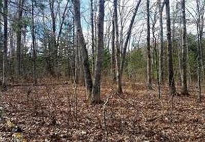 0 Project Rd, Saint Clair, MO, 63077