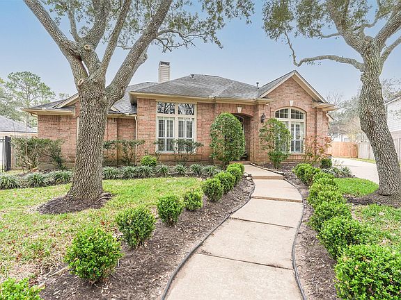 2nd image of 4522 Prince Pine Trl