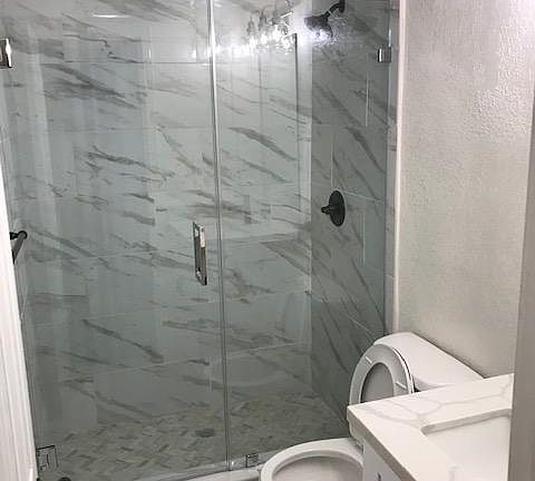 2nd image of 11840 Camarillo St #12