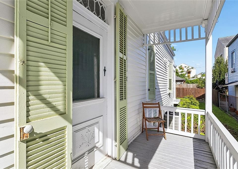 2nd image of 315 S Telemachus St