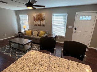 401 1/2 S Kentucky Ave, Roswell, NM 88203