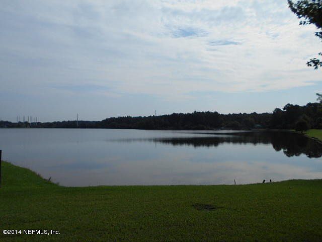 19 best view in the neighborhood