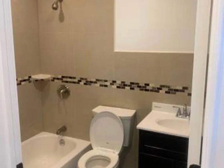 3707 E Tremont Ave #2 — Photo 5