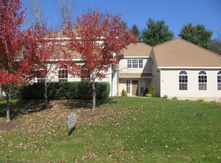 2 Sanctuary Dr #1, Ithaca, NY 14850