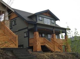 3301 Whipple Ct, Bellingham, WA 98226