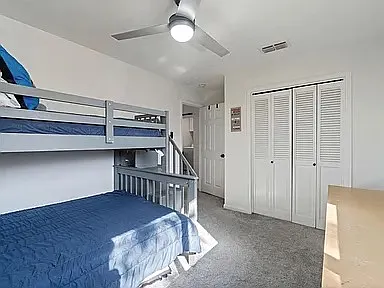 43299 Ranger Circle Dr — Photo 14