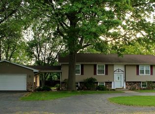 1 Kline Ridge Rd, Streator, IL 61364