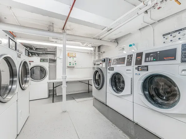 34-20 83rd Street image 10 of 10