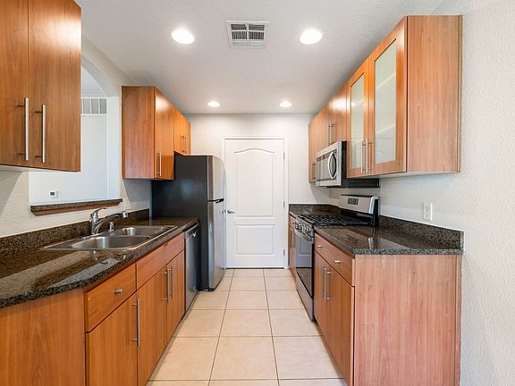 3rd image of 6900 E Princess Dr Unit 1149