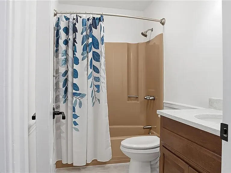 294 Eaton St #294 — Photo 10