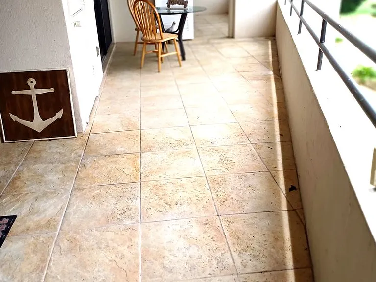 5260 S Landings Dr #405 — Photo 13